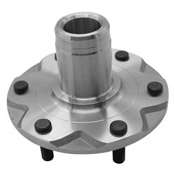 GSP Wheel Bearing and Hub Assemblies 690007