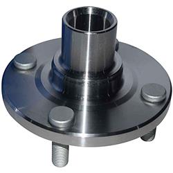 GSP Wheel Bearing and Hub Assemblies for 1993-2002 COROLLA - 690011