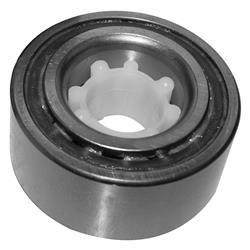 GSP Wheel Bearings 690026B