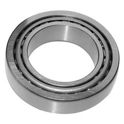 GSP Wheel Bearings 690029B