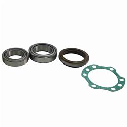 GSP North America Co Inc. Wheel Bearings 690031B