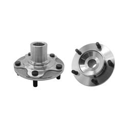 GSP Wheel Bearing and Hub Assemblies 690045