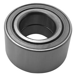 GSP Wheel Bearings 691006