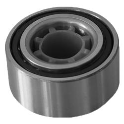 GSP Wheel Bearings for 1990-2002 COROLLA, 1998-2002 PRIZM, 1993-1997 PRIZM - 691007