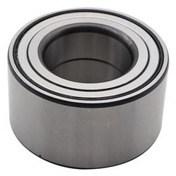 GSP Wheel Bearings 691063