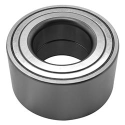 GSP Wheel Bearings 691100