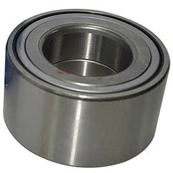 GSP North America Co Inc. Wheel Bearings 691100