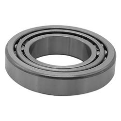 GSP Wheel Bearings 691210