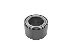 GSP North America Co Inc. Wheel Bearings 692028B