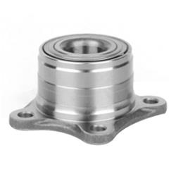 GSP Complete Hub Assemblies 693009