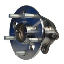 GSP Complete Hub Assemblies 693207