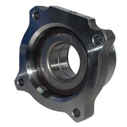 GSP Complete Hub Assemblies for 2005-2020 TACOMA - 693294