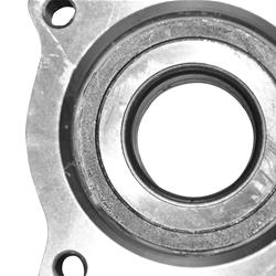 GSP Complete Hub Assemblies for 2005-2020 TACOMA - 693295