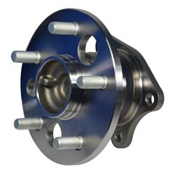 GSP Complete Hub Assemblies 693310