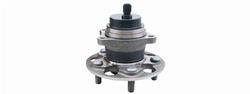 GSP Complete Hub Assemblies 693644