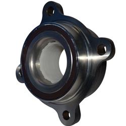 GSP Complete Hub Assemblies 696103