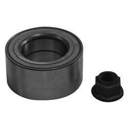 GSP Wheel Bearings for 1997-2005 BOXSTER, 1990-2005 PORSCHE 911 - 700001B