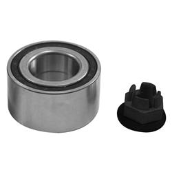 GSP Wheel Bearings 700002B