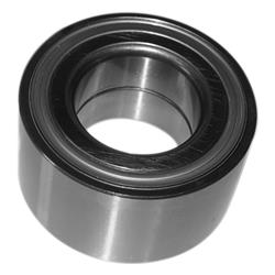 GSP Wheel Bearings 701082B