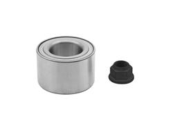 GSP Wheel Bearings for 2010-2023 PANAMERA, 2012-2019 PORSCHE 911 - 702140B