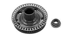 GSP Complete Hub Assemblies 720003