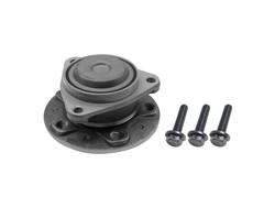 GSP Wheel Bearing and Hub Assemblies for 2019-2022 XC40 - 734000HA