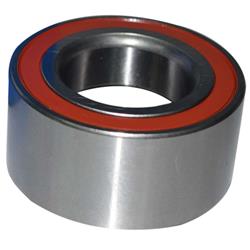 GSP North America Co Inc. Wheel Bearings 734113B