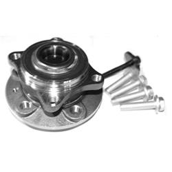 GSP Complete Hub Assemblies 734194