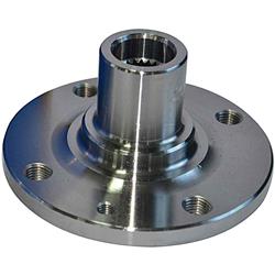 GSP Complete Hub Assemblies for 2001-2002 RIO - 750004