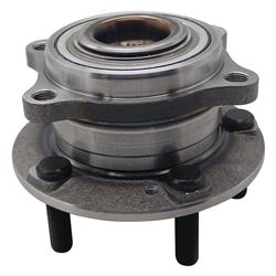 GSP Wheel Bearing and Hub Assemblies for 2015-2021 SEDONA - 750009