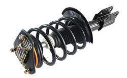 GSP Loaded Strut Assemblies 810001