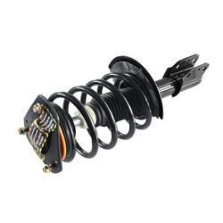 GSP Loaded Strut Assemblies 810001