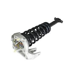 GSP Loaded Strut Assemblies for 2003-2007 CTS - 810002