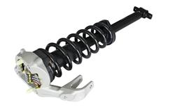 GSP Loaded Strut Assemblies for 2003-2007 CTS - 810003