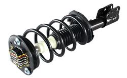 GSP Loaded Strut Assemblies for 2012-2015 CAPTIVA SPORT - 810005