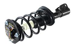 GSP Loaded Strut Assemblies for 2012-2015 CAPTIVA SPORT - 810006
