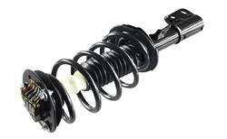 GSP Loaded Strut Assemblies for 2012 CAPTIVA SPORT, 2010-2017 TERRAIN - 810008