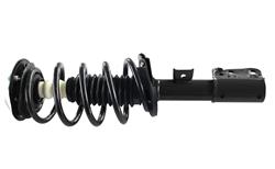 GSP Loaded Strut Assemblies for 1992-2002 CROWN VICTORIA, GRAND MARQUIS, 1990-2002 TOWN CAR - 882321
