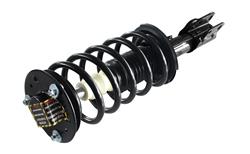 GSP Loaded Strut Assemblies for 2007-2009 TORRENT - 810011