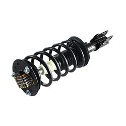 GSP Loaded Strut Assemblies for 2007-2009 TORRENT - 810011