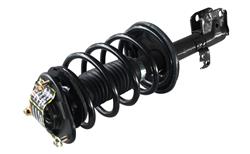 GSP Loaded Strut Assemblies for 2009-2010 MATRIX, VIBE - 810013