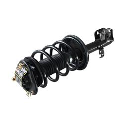GSP Loaded Strut Assemblies for 2009-2010 MATRIX, VIBE - 810013