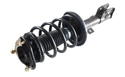 GSP Loaded Strut Assemblies for 2009-2010 MATRIX, VIBE - 810014