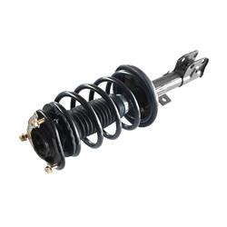 GSP Loaded Strut Assemblies for 2009-2010 MATRIX, VIBE - 810014