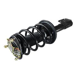 GSP Loaded Strut Assemblies for 2009-2010 MATRIX, VIBE - 810015