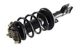 GSP Loaded Strut Assemblies for 2009-2010 MATRIX, VIBE - 810016