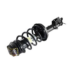 GSP Loaded Strut Assemblies 810017