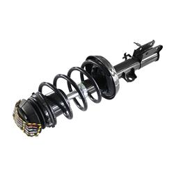 GSP Loaded Strut Assemblies 810018