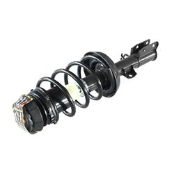 GSP Loaded Strut Assemblies 810020