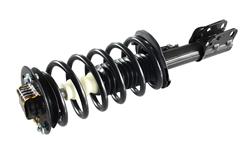 GSP Loaded Strut Assemblies for 2008-2010 VUE - 810021
